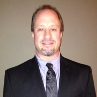 Brian Sacks