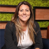 Natalia Fonseca