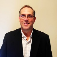 Troy Martinson