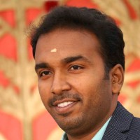 bhaarath mp