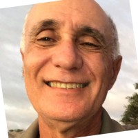 Michael Zemel