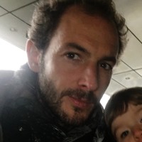 Yann Girard