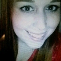 Mandy duffey