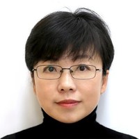 Yi Wang