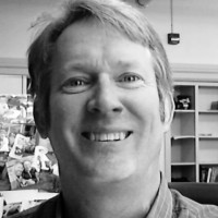 Jeff Devilbiss
