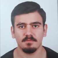 Okan Tatlises