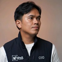 Irwan Saputra