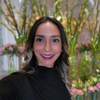Victoria Spradley, Cpht, Cpbs