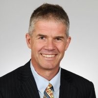 John Kelly