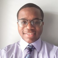 Jonathan Riley
