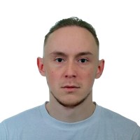 Denis Zaichenko