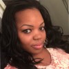 Crystal Mitchell