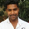 V Vijay