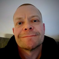 Thomas Buur