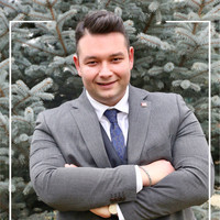 Orbay Kındıra