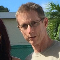 Bob Vollmer
