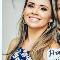 Isa Andrade