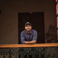 Mehedi Hasan