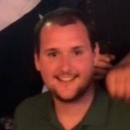 Rob Aldred
