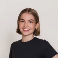 Courtney Kitson