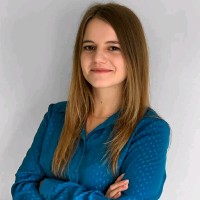Iwona Palej