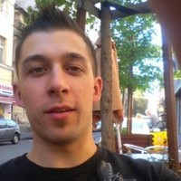 Robert Szabo