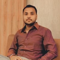 Prashant Soni