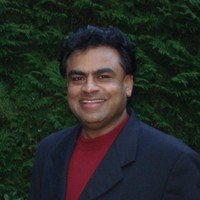 Ismail Meman