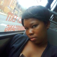 Nomvula Ngubane
