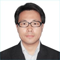 Kevin Li