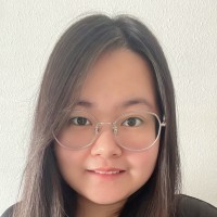 Jasmine Chua