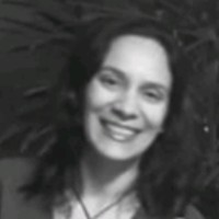 Andréa Campos