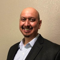 Joe Ramirez
