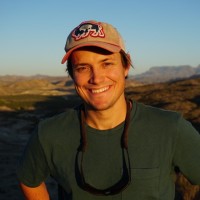 Luke Hawbaker