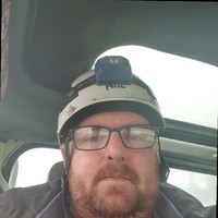 Mark Thistleton