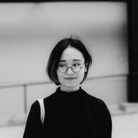 Xuan Phan