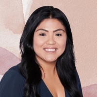 Janet Garcia, SHRM-CP