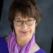 Barbara Fast