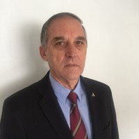 Adolfo Bez Filho