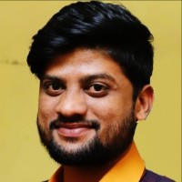 Ankur Kaipilyawar
