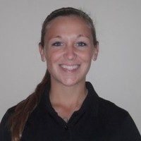 Kathleen (Kickish) Moran, Ms, Atc, Lat
