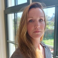 Renee Enthoven