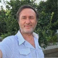 Arif Fidan