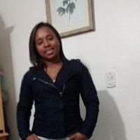 Michelly Angelo