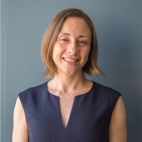 Kerry LaBotz