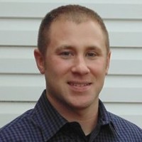 Cal Springmeyer
