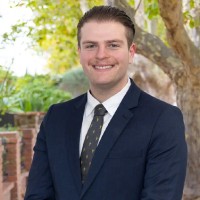 Marc Fridman