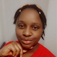 Linda Akosa