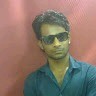 Asif Khan