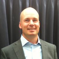Dennis van Summeren